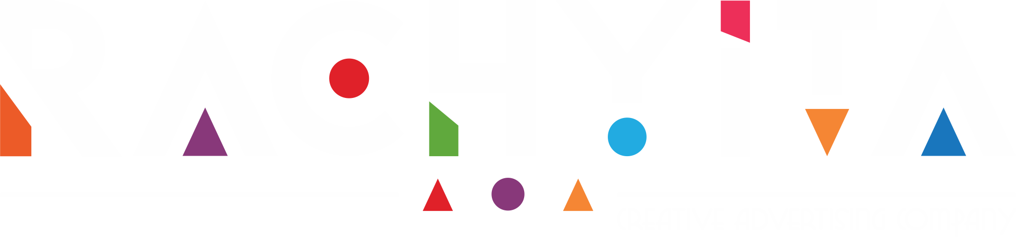 Rachyita Logo